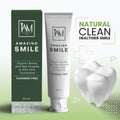 Amazing Smile Toothpaste