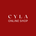 CYLA - Home
